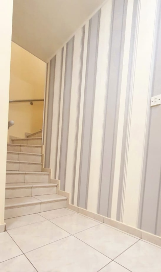 Image No.2-Appartement de 3 chambres à vendre à Ayios Spyridonas