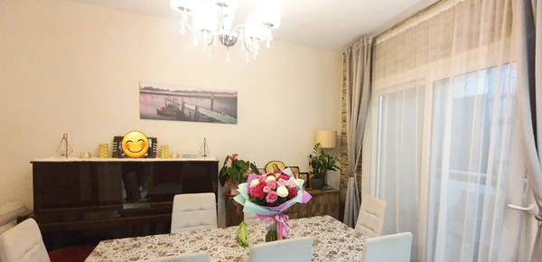 Image No.8-Appartement de 3 chambres à vendre à Ayios Spyridonas