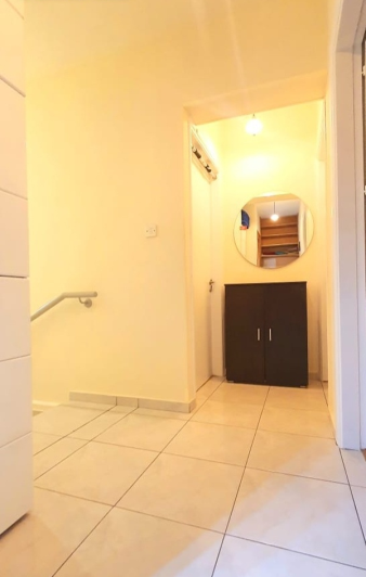 Image No.11-Appartement de 3 chambres à vendre à Ayios Spyridonas