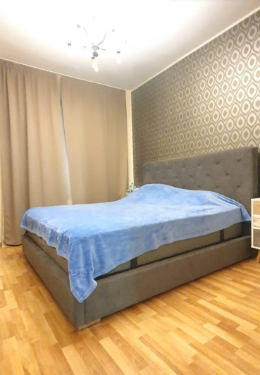 Image No.12-Appartement de 3 chambres à vendre à Ayios Spyridonas