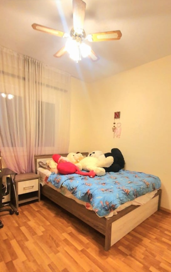 Image No.15-Appartement de 3 chambres à vendre à Ayios Spyridonas