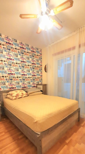 Image No.14-Appartement de 3 chambres à vendre à Ayios Spyridonas