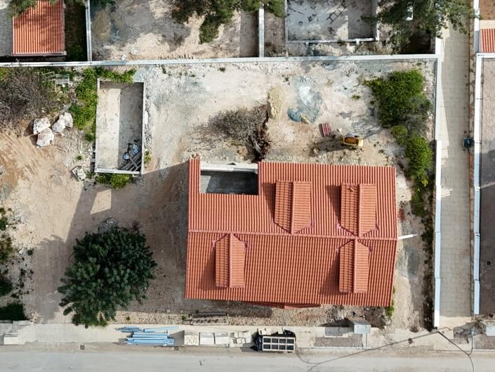 Image No.9-6 Bed Villa for sale