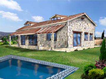 thumbnail_House-170---back-view