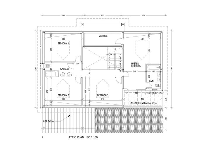 Image No.12-6 Bed Villa for sale