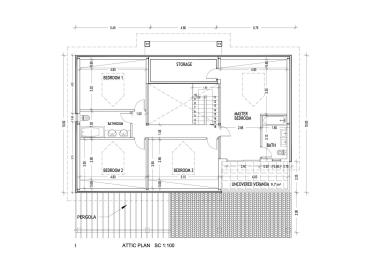 WhatsApp-Image-2025-04-09-at-12-27-57