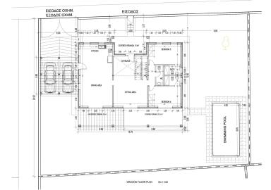 WhatsApp-Image-2025-04-09-at-12-27-57--1-