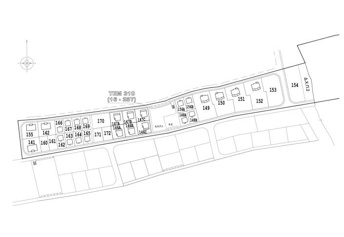 Image No.13-6 Bed Villa for sale