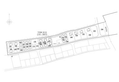 WhatsApp-Image-2025-04-09-at-12-27-58