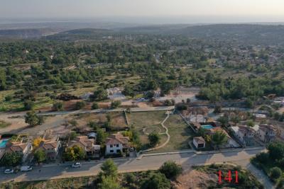 thumbnail_Air-View-2