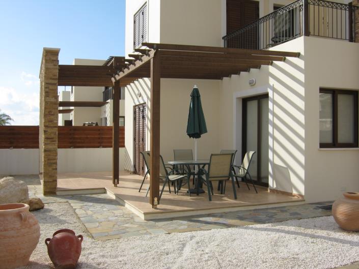 Image No.4-3 Bed Villa for sale