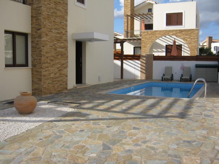 Image No.20-3 Bed Villa for sale