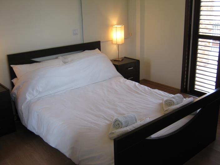 Image No.14-3 Bed Villa for sale