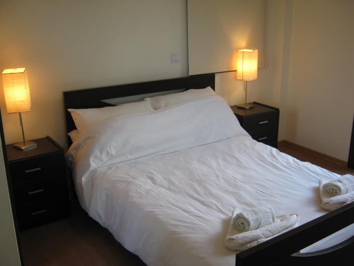 Image No.16-3 Bed Villa for sale