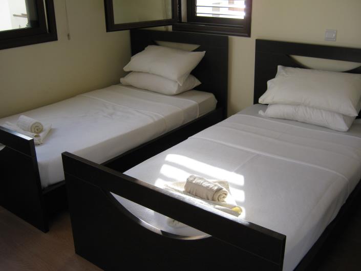 Image No.15-3 Bed Villa for sale