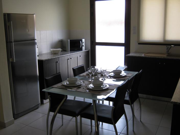 Image No.11-3 Bed Villa for sale