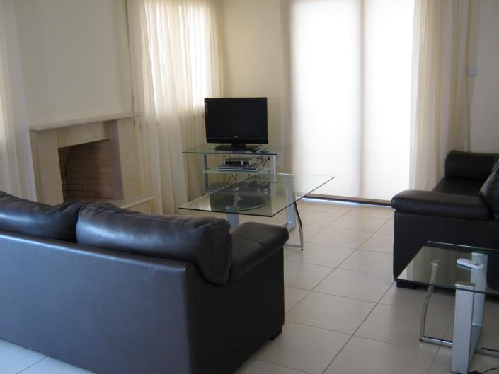 Image No.9-3 Bed Villa for sale