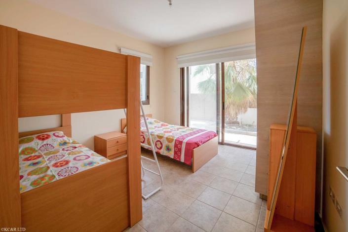 Image No.8-3 Bed Villa for sale