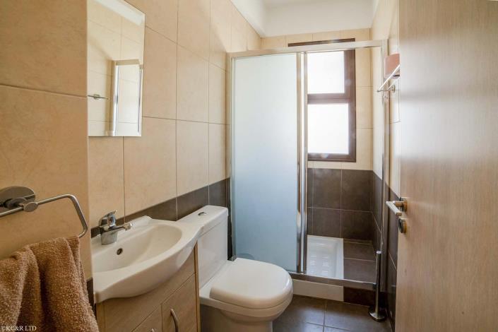 Image No.9-3 Bed Villa for sale