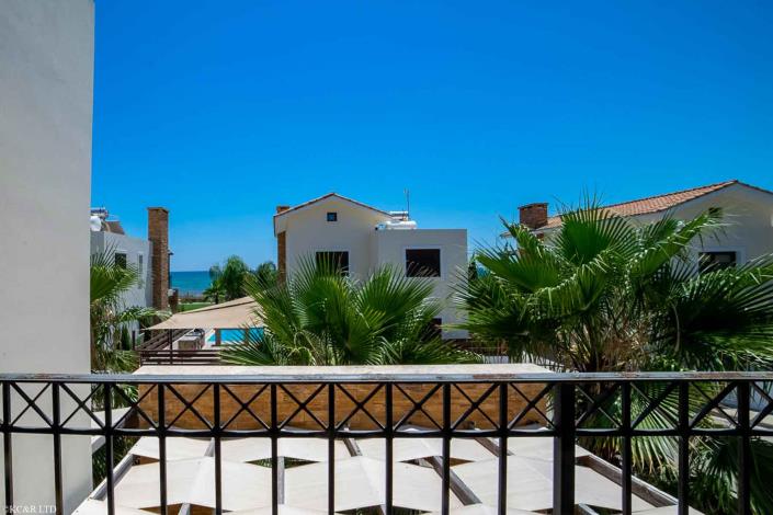 Image No.2-3 Bed Villa for sale