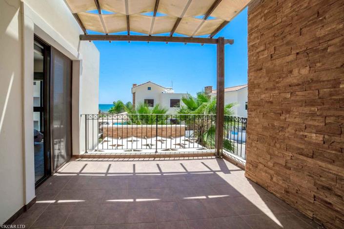 Image No.13-3 Bed Villa for sale