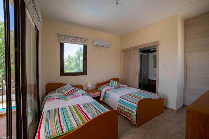 Image No.14-3 Bed Villa for sale