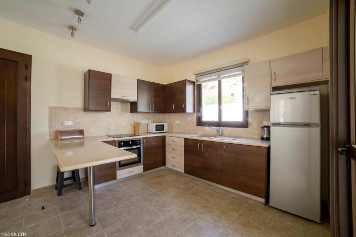 Image No.7-3 Bed Villa for sale