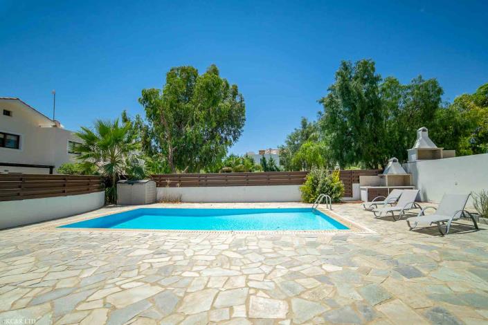 Image No.22-3 Bed Villa for sale