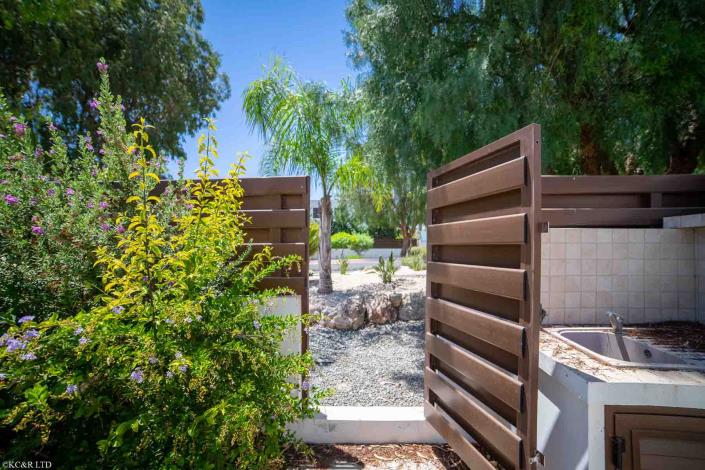 Image No.23-3 Bed Villa for sale