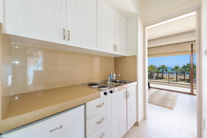 Image No.8-3 Bed Villa for sale