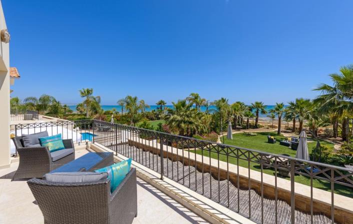 Image No.12-3 Bed Villa for sale