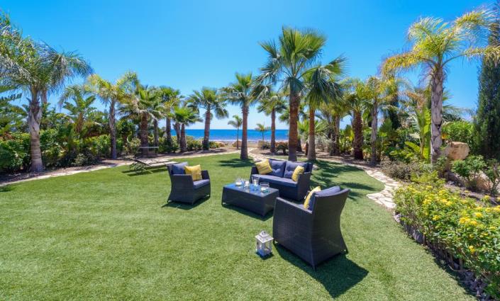 Image No.2-3 Bed Villa for sale