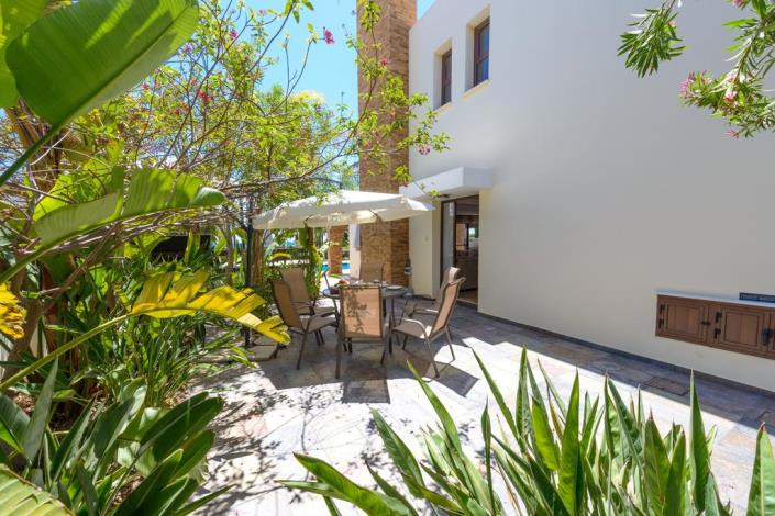 Image No.24-3 Bed Villa for sale