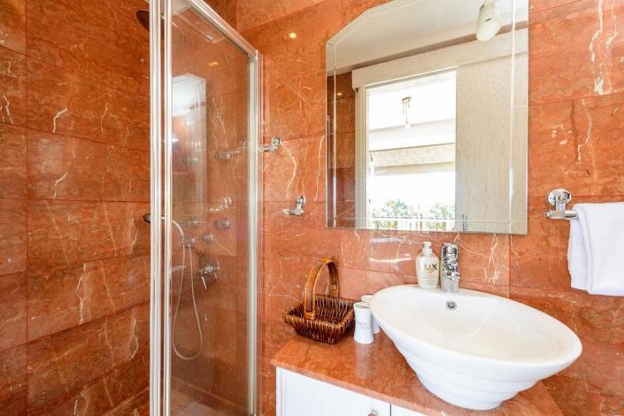 Image No.16-3 Bed Villa for sale