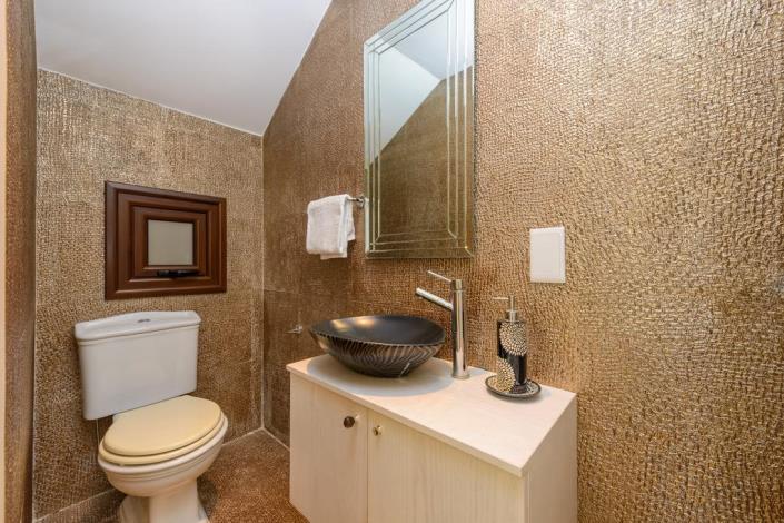 Image No.18-3 Bed Villa for sale