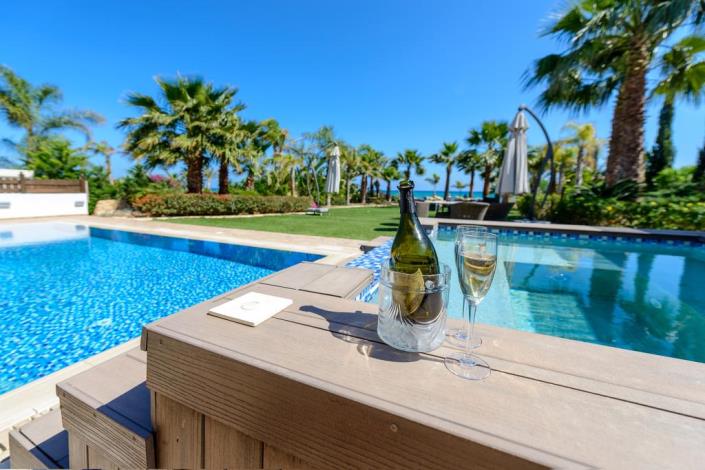 Image No.25-3 Bed Villa for sale