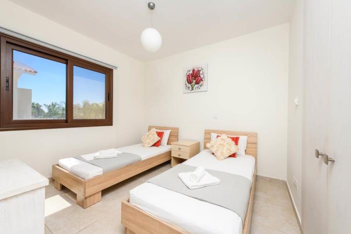 Image No.19-3 Bed Villa for sale