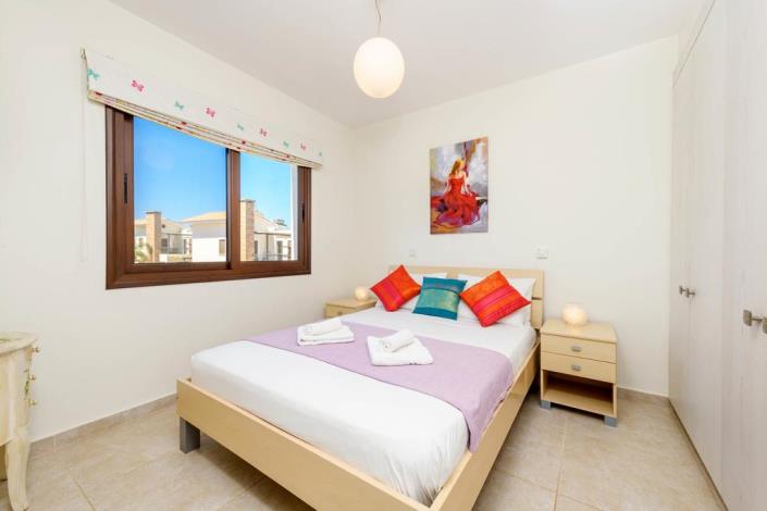 Image No.17-3 Bed Villa for sale