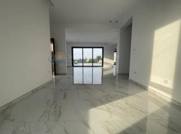 ImageProcessor-aspx-3