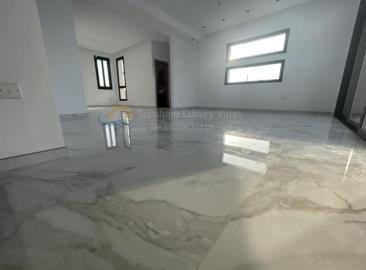 ImageProcessor-aspx-4