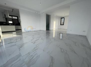 ImageProcessor-aspx-6