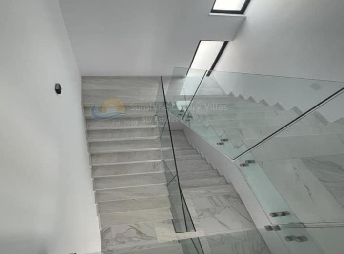 Image No.13-5 Bed Villa for sale