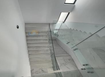 ImageProcessor-aspx-13