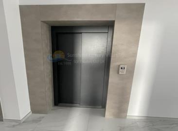 ImageProcessor-aspx-15