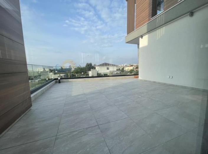 Image No.30-5 Bed Villa for sale