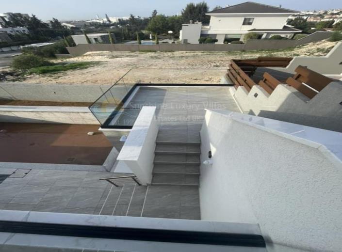 Image No.31-5 Bed Villa for sale