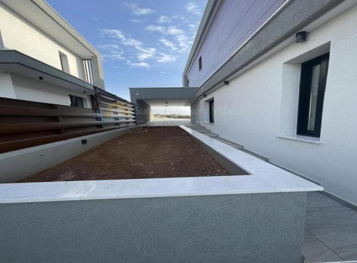 Image No.35-5 Bed Villa for sale