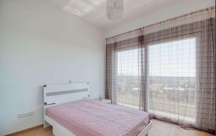 Image No.8-3 Bed Penthouse for sale