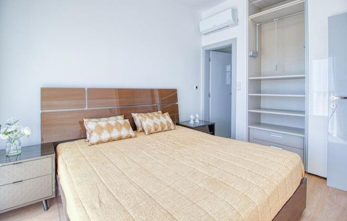 Image No.9-3 Bed Penthouse for sale