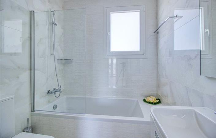 Image No.10-3 Bed Penthouse for sale